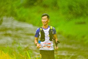 BIB: 5069
                            <button type="button" onclick="openModal(13456068)" class="btn btn-primary btn-sm float-right btn-popup" data-toggle="modal" data-target=".modal-high-quality">
                        <i class="fas fa-shopping-cart"></i> Add to Cart
                    </button>
                                            <button type="button" onclick="isThisMe(13456068, true)" class="btn btn-success btn-sm float-right btn-popup btn-isme hidden" data-toggle="tooltip" data-placement="bottom" title="นี่คือรูปของคุณใช่ไหม คลิกที่นี่เพื่อเอาเข้าอัลบั้ม">
                        <i class="fas fa-plus"></i> Add to album
                    </button>
                    <button type="button" onclick="isThisMe(13456068, false)" class="btn btn-warning btn-sm float-right btn-popup btn-isnotme hidden">
                        <i class="fas fa-ban"></i> Remove from album
                    </button>